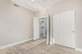 2224 Olive Way - Photo 15
