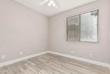 2224 Olive Way - Photo 16