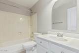 2224 Olive Way - Photo 17