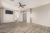 2224 Olive Way - Photo 19