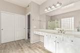 2224 Olive Way - Photo 21