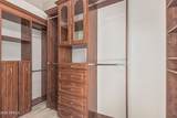 2224 Olive Way - Photo 23