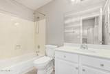 2224 Olive Way - Photo 28