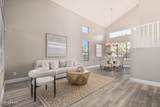2224 Olive Way - Photo 8