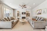 18625 Raven Drive - Photo 11
