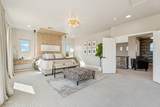 18625 Raven Drive - Photo 30