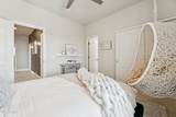 18625 Raven Drive - Photo 41