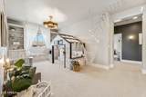 18625 Raven Drive - Photo 43
