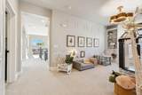 18625 Raven Drive - Photo 44