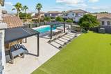 18625 Raven Drive - Photo 48