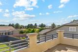 18625 Raven Drive - Photo 49