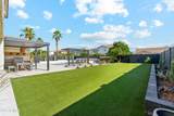 18625 Raven Drive - Photo 54