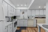 425 Parkcrest Drive - Photo 14