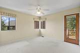4456 Preserve Drive - Photo 18