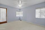 4456 Preserve Drive - Photo 21