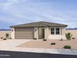 16220 Bajada Road - Photo 1