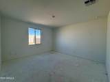 16220 Bajada Road - Photo 15