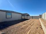 16220 Bajada Road - Photo 18