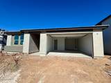 16220 Bajada Road - Photo 2