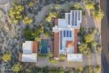 8944 Lazywood Place - Photo 13