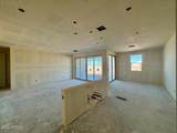 16226 Bajada Road - Photo 10