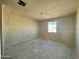 16226 Bajada Road - Photo 11