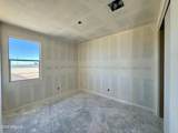 16226 Bajada Road - Photo 6