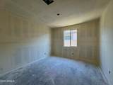 16226 Bajada Road - Photo 8