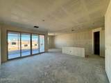 16226 Bajada Road - Photo 9