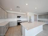 23037 Potter Drive - Photo 10