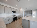 23037 Potter Drive - Photo 11