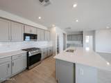 23037 Potter Drive - Photo 12