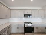 23037 Potter Drive - Photo 13