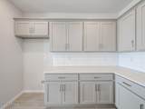 23037 Potter Drive - Photo 14
