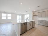 23037 Potter Drive - Photo 15