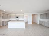23037 Potter Drive - Photo 16