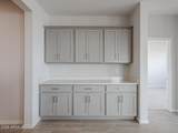 23037 Potter Drive - Photo 17