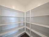 23037 Potter Drive - Photo 18