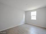 23037 Potter Drive - Photo 19