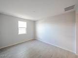 23037 Potter Drive - Photo 20