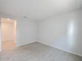 23037 Potter Drive - Photo 21