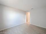 23037 Potter Drive - Photo 22