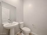 23037 Potter Drive - Photo 23