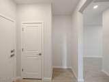 23037 Potter Drive - Photo 24