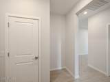 23037 Potter Drive - Photo 25
