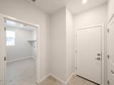 23037 Potter Drive - Photo 26
