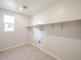 23037 Potter Drive - Photo 27