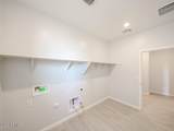 23037 Potter Drive - Photo 28