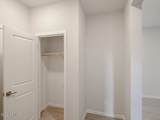 23037 Potter Drive - Photo 29