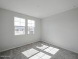 23037 Potter Drive - Photo 30
